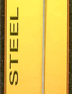 BBF 429-460 S/S Engine Dipstick