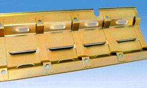 Windage Tray - GM LS Engines