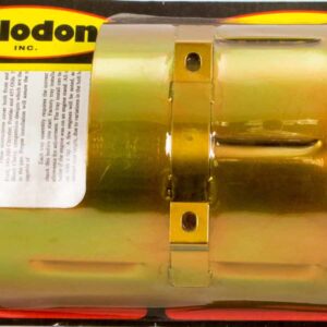 Ford 351W Windage Tray