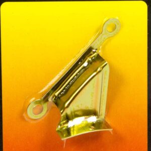 BBM Timing Tab - Gold