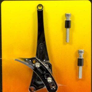 BBC Timing Pointer - Gen V/VI 6-8in Balancer