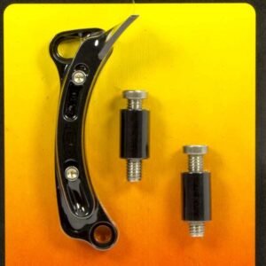 BBM Timing Pointer - All 6-8in Balancers