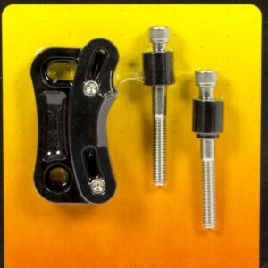 SBF Timing Pointer - 302-351W 10 O'Clock