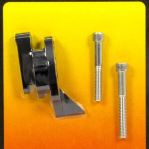 SBF Timing Pointer - 302-351W 2 O'Clock