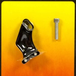 BBF Timing Pointer - 351C All Balancers