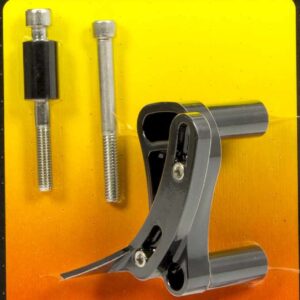 BBF Timing Pointer - 429-460 All Balancers