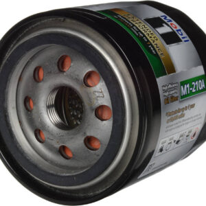 Mobil 1 Extended Perform ance Oil Filter M1-210A