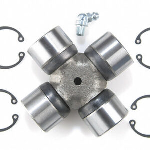 U-Joint Premium Series Greasable