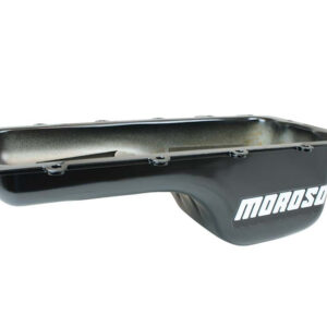 Ford 4.6L/5.4L Oil Pan Truck/SUV