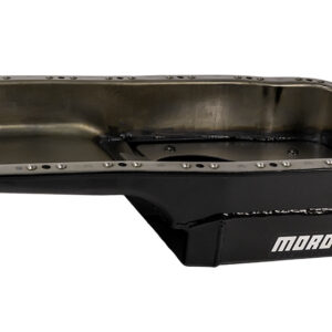 Honda 1.6/1.8L RR Oil Pan