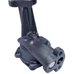 Oil Pump SBF 289/302 Hi-Volume