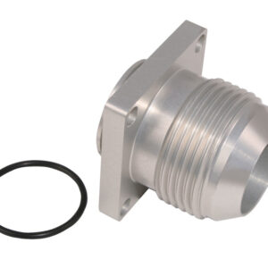 16an D/S Pump Fitting