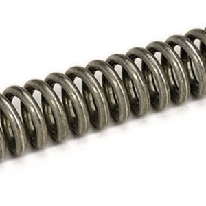 Oil Pump Hi Press. Sprin