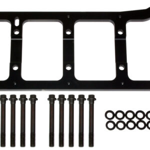 SBF Main Cap Girdle - 302