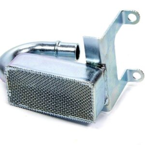 Oil Pump Pick-Up - SBC