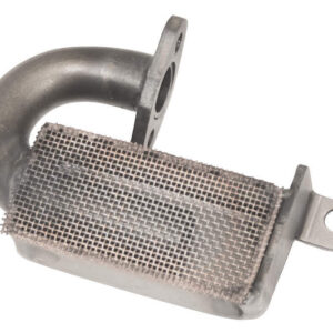 Oil Pump Pickup  SBC