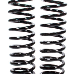 78-88 GM SB Coil Springs