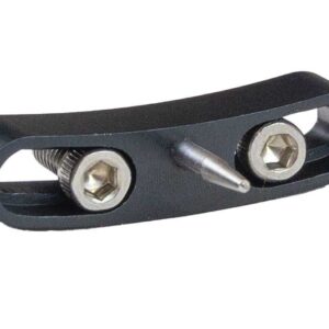 Timing Pointer Tip Assembly