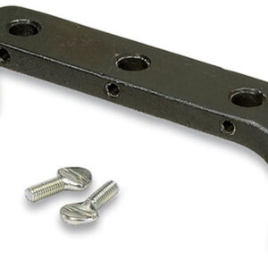 Dial Indicator Stand