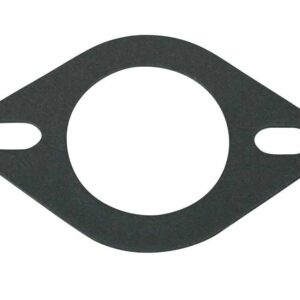 SBC Water Neck Gasket