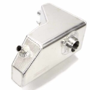Coolant Tank - SC Roush Mustang 2010-Up