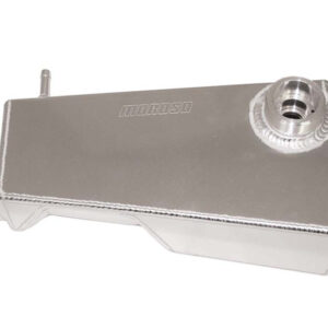 Coolant Expansion Tank Corvette 05-13