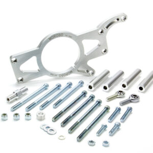 Alternator Mount Kit - BBC w/CSR Pump