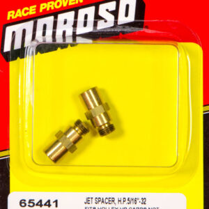 Jet Extension 5/16in-32