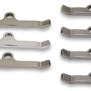 Chrome V. Cvr Hold Downs