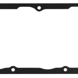 BBC Valve Cover Gasket Set Brodix SR20/Drt Pro1