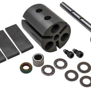Vacuum Pump Update Kit For 22640