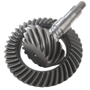 GM 8.5/8.6 Ring & Pinion 3.08 Ratio