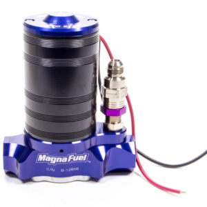 ProStar 500 Electric Fuel Pump