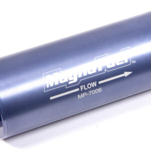 -12an Fuel Filter - 150 Micron