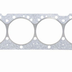 SBC Head Gasket (1 Piece)
