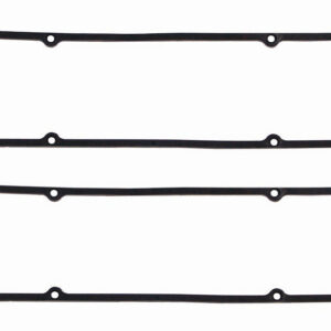 SBC Valve Cover Gasket Set