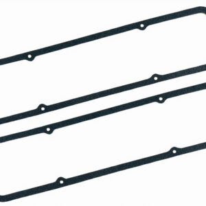 Sb Chevy V.C. Gaskets