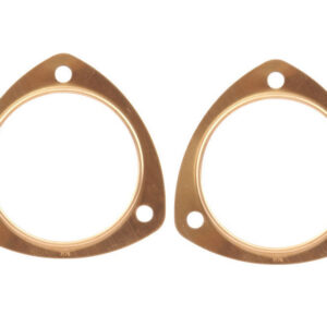 Copperseal Collector Gasket 3.5in x 4-7/16in