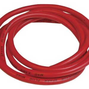8.5mm Bulk Spark Plug Wire - 100'