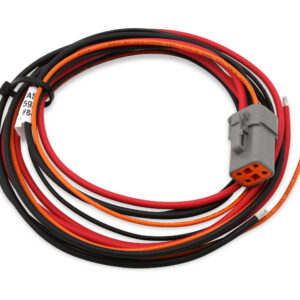 Wire Harness for 7720
