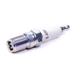 NGK Spark Plug Stock # 1049