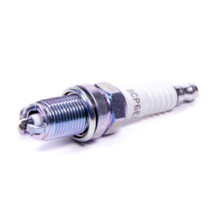 NGK Spark Plug Stock 4563