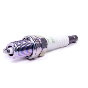 NGK Spark Plug Stock # 6953