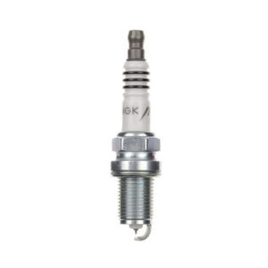 NGK Spark Plug Stock # 6341