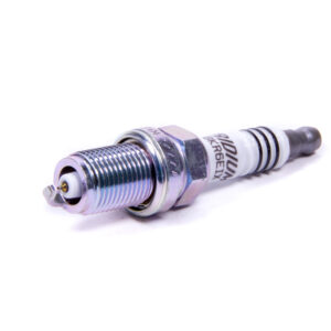 NGK Spark Plug Stock # 6418