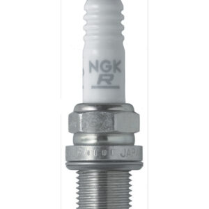 NGK Spark Plug Stock # 4285