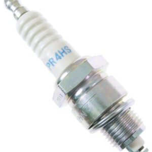 Spark Plug Stock 7823