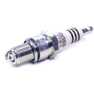 Spark Plug Stock 6853