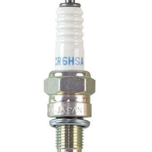 Spark Plug Stock 2983