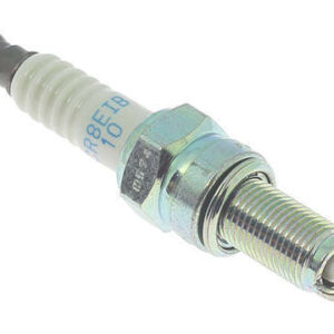 NGK Spark Plug Stock # 4948